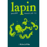 Lapin N° 14