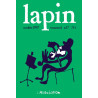 Lapin N° 17