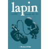 Lapin N° 15