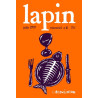 Lapin N° 16