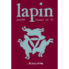 Lapin N° 10