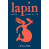 Lapin N° 11