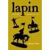 Lapin N° 9