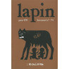 Lapin N°7