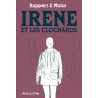 Irène et les Clochards