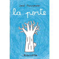 La Porte