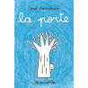 La Porte