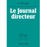Le Journal directeur