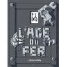 L' Âge du fer