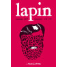 Lapin N° 40