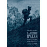 La Guerre d'Alan monovolume