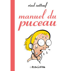 Manuel du puceau