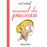 Manuel du puceau