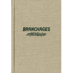 Branchages
