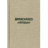 Branchages