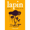 Lapin N° 39