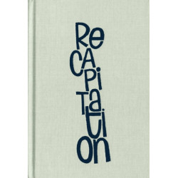 Recapitation