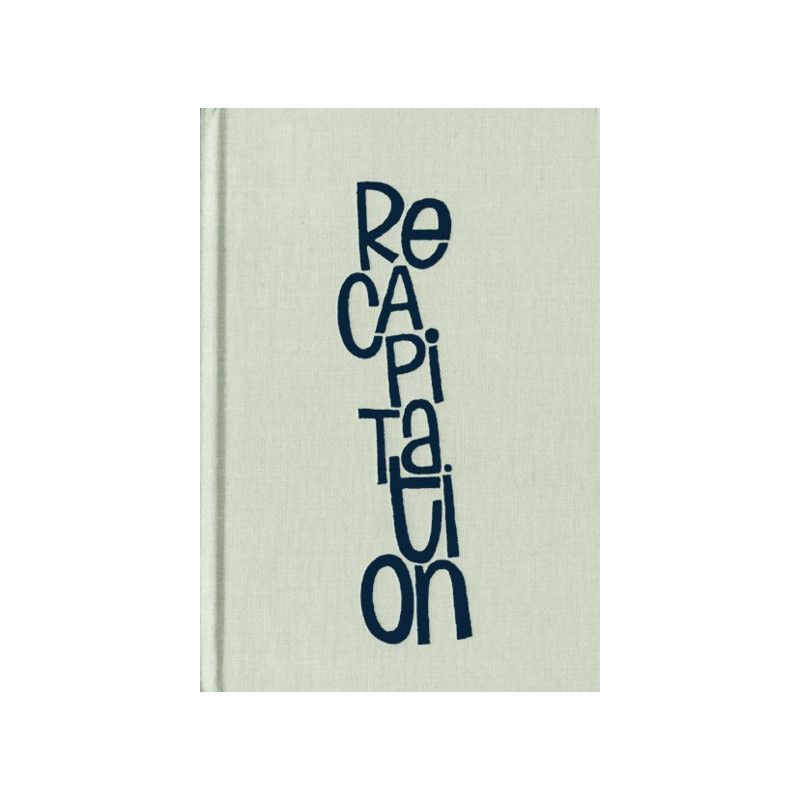 Recapitation