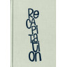 Recapitation