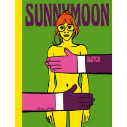 Sunnymoon