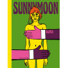 Sunnymoon