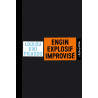 Engin explosif improvisé