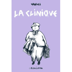 La Clinique