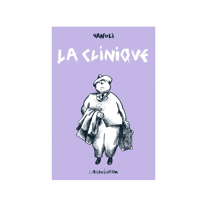 La Clinique