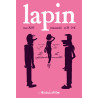 Lapin N° 38