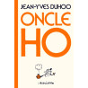 Oncle Ho