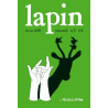 Lapin N° 37
