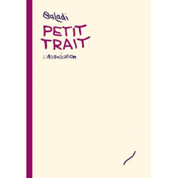 Petit trait