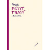 Petit trait