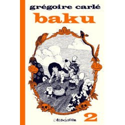Baku 2