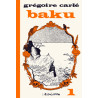 Baku 1