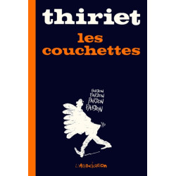 Les Couchettes