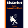 Les Couchettes