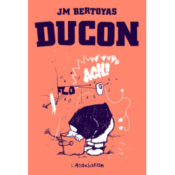 Ducon