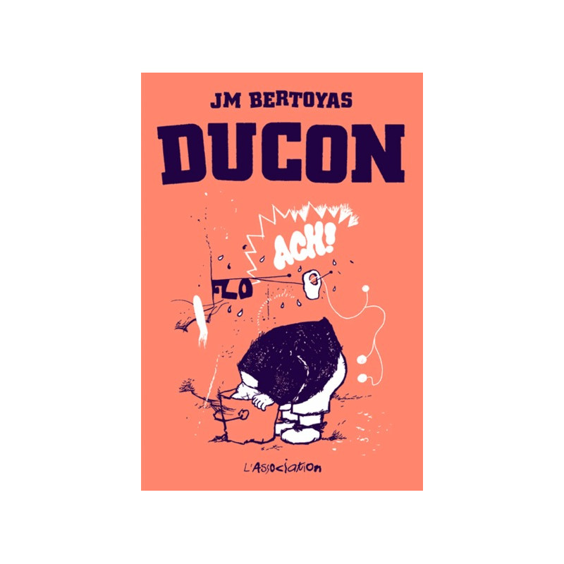 Ducon