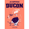 Ducon