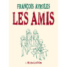Les Amis