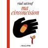 Ma circoncision
