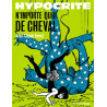 N'importe quoi de cheval