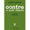 Contre la bande dessinée