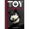 Toy Comix