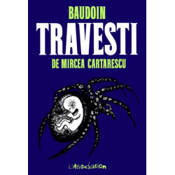 Travesti