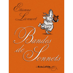 Bandes de sonnets