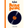 Peine perdue