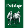 L' Attelage