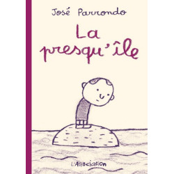 La Presqu'île